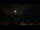 Webcam in Tarrenz, 2.1 mi away