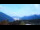 Webcam in Tarrenz, 9 km entfernt