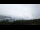 Webcam in Tarrenz, 5.4 km