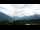 Webcam in Tarrenz, 2.5 mi away