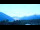 Webcam in Tarrenz, 10.1 km