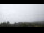 Webcam in Tarrenz, 6.8 km