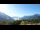 Webcam in Tarrenz, 5.4 km