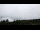 Webcam in Tarrenz, 6.8 km