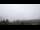Webcam in Tarrenz, 9 km