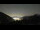 Webcam in Tarrenz, 10.1 km entfernt