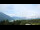 Webcam in Tarrenz, 3.5 mi away