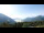 Webcam in Tarrenz, 3.4 mi away