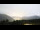 Webcam in Tarrenz, 16.8 km