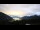 Webcam in Tarrenz, 8.7 km