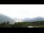 Webcam in Tarrenz, 6.6 km