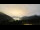 Webcam in Tarrenz, 10.1 km