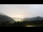 Webcam in Tarrenz, 6.6 km