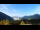 Webcam in Tarrenz, 9 km