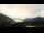 Webcam in Tarrenz, 16.8 km