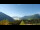 Webcam in Tarrenz, 9 km entfernt