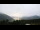 Webcam in Tarrenz, 10.1 km entfernt