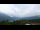 Webcam in Tarrenz, 6.6 km