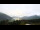 Webcam in Tarrenz, 10.1 km