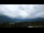 Webcam in Tarrenz, 6.6 km