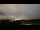 Webcam in Tarrenz, 5.9 km