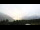 Webcam in Tarrenz, 9 km