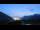 Webcam in Tarrenz, 3.9 mi away