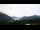 Webcam in Tarrenz, 9 km