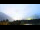 Webcam in Tarrenz, 2.6 mi away