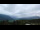 Webcam in Tarrenz, 6.6 km