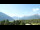 Webcam in Tarrenz, 2.1 mi away