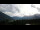 Webcam in Tarrenz, 2.5 mi away