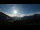 Webcam in Tarrenz, 6.6 km
