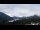 Webcam in Tarrenz, 6.6 km