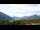 Webcam in Tarrenz, 3.4 mi away