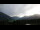 Webcam in Tarrenz, 6.6 km entfernt