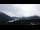 Webcam in Tarrenz, 6.6 km