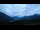 Webcam in Tarrenz, 3.5 mi away