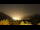 Webcam in Tarrenz, 2.1 mi away