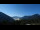 Webcam in Tarrenz, 16.8 km