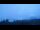 Webcam in Tarrenz, 3.4 mi away