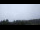 Webcam in Tarrenz, 8.7 km