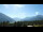 Webcam in Tarrenz, 3.5 mi away