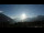 Webcam in Tarrenz, 10.1 km entfernt