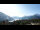 Webcam in Tarrenz, 6.8 km