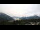 Webcam in Tarrenz, 10.1 km