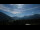 Webcam in Tarrenz, 9 km