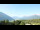Webcam in Tarrenz, 2.1 mi away