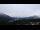 Webcam in Tarrenz, 5.4 km
