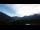 Webcam in Tarrenz, 2.1 mi away